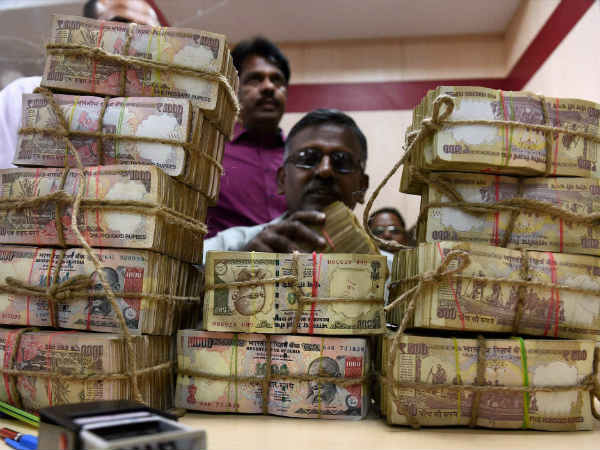 1400 ശതമാനത്തിന്റെ വര്‍ധന