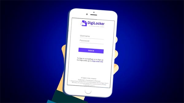 യൂസര്‍ നെയിമും പേസ്‌വേഡും