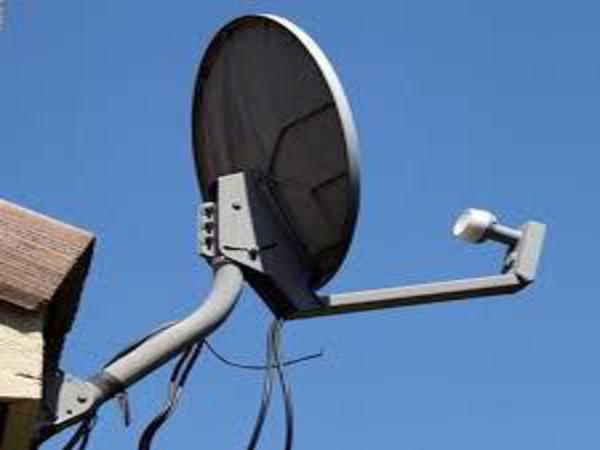 കാണുന്ന ചാനലുകള്‍ക്ക് മാത്രം കാശ്: പുതിയ താരിഫിലേക്ക് മാറാനുള്ള സമയം കഴിഞ്ഞു; മാറാത്തവർ  എന്താക്കും?