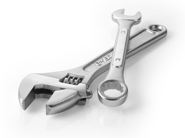 ബ്രേക്ക് ഡൗണായാല്‍ പകരം സംവിധാനം