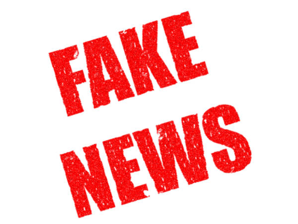 സംവിധാനം മലയാളത്തിലും