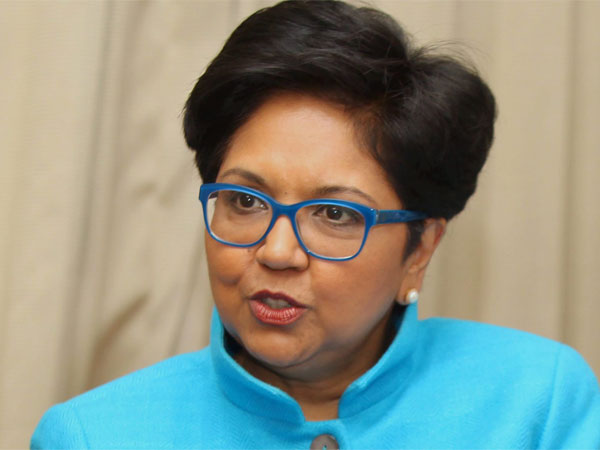 ഉപഭോക്താവിനെ പോലെ ചിന്തിക്കുക