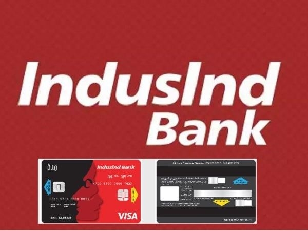 Duo കാര്‍ഡുകള്‍