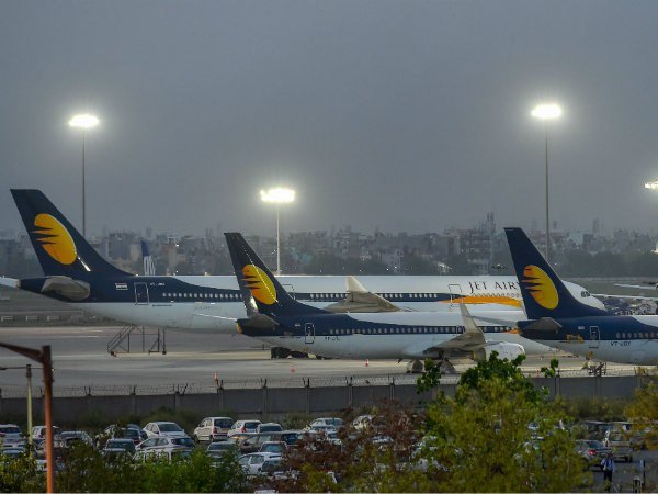 ഇന്ധന വിതരണം നിര്‍ത്തിയത് വിനയായി