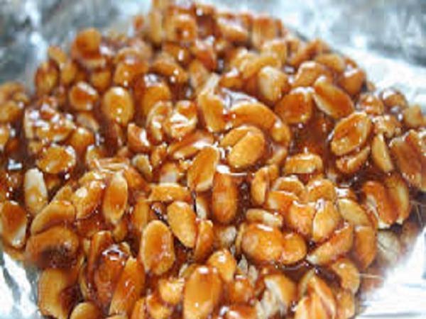 മദർവേ സ്വീറ്റ്സ് ആൻഡ് സ്നാക്സ്