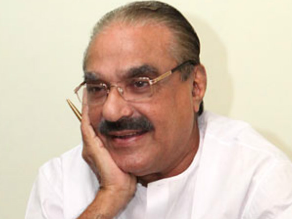 റെക്കോർഡുകൾ ഇങ്ങനെ