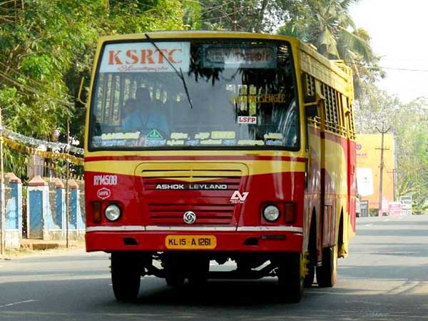 കെഎസ്ആര്‍ടിസി സ്റ്റാന്റിന്റെ അടുത്ത് വരരുത്