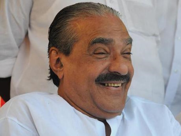 റവന്യു അദാലത്തുകൾക്ക് തുടക്കം