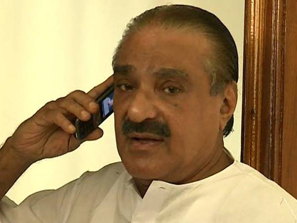 മിച്ച ബജറ്റ്