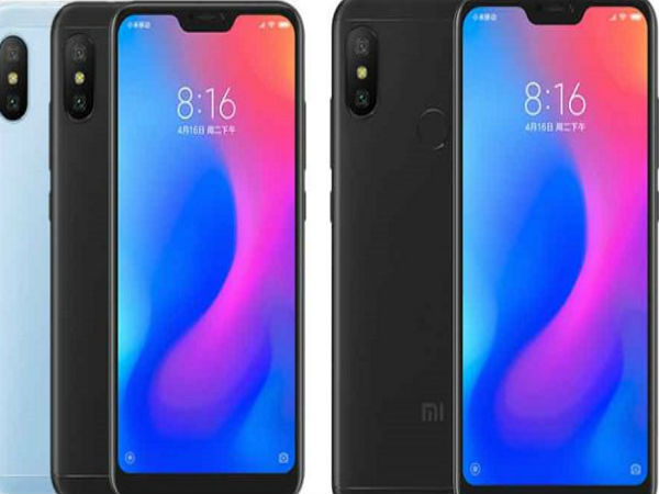 ഓഫർ കാലാവധി