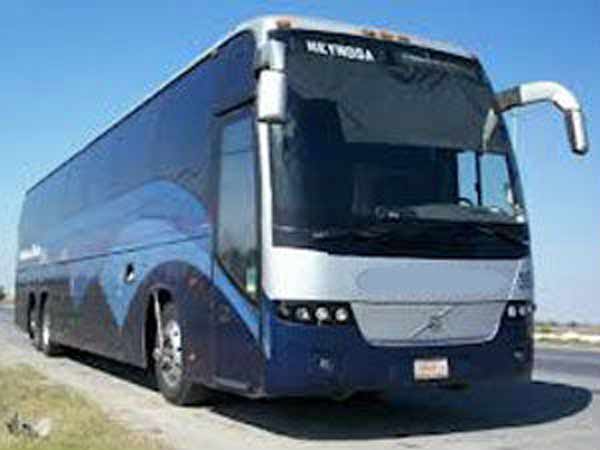 150 സ്‌ക്വയര്‍ ഫീറ്റ് ഓഫീസ്