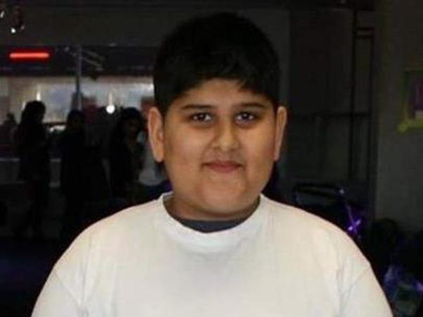 രൺവീറിന്റെ ലക്ഷ്യം