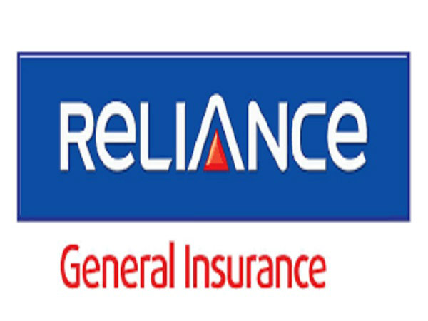 പദ്ധതി ചുമതല റിലയന്‍സിന്