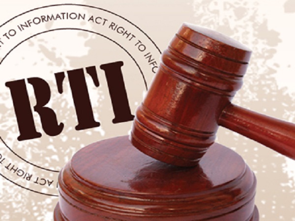 ആര്‍ടിഐ പരിധിയില്‍ കിട്ടാക്കടവും