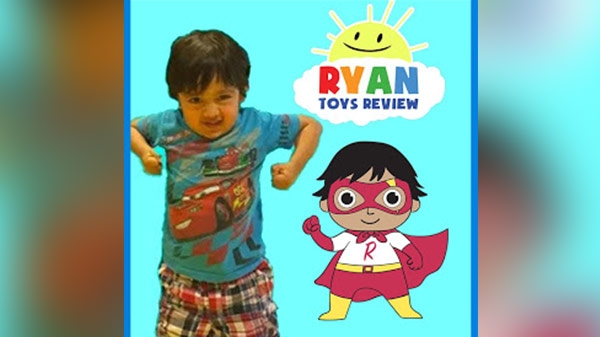 ആദ്യ വർഷം തന്നെ കോടീശ്വരനായി