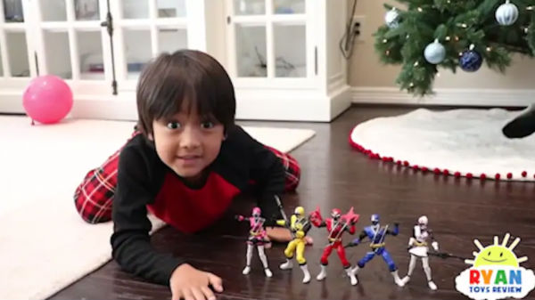 ഫോളോവേഴ്സ്