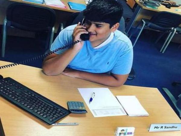 വരുമാനം