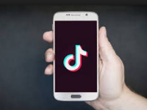 ‍ഡൗൺലോഡ് ചെയ്യാം