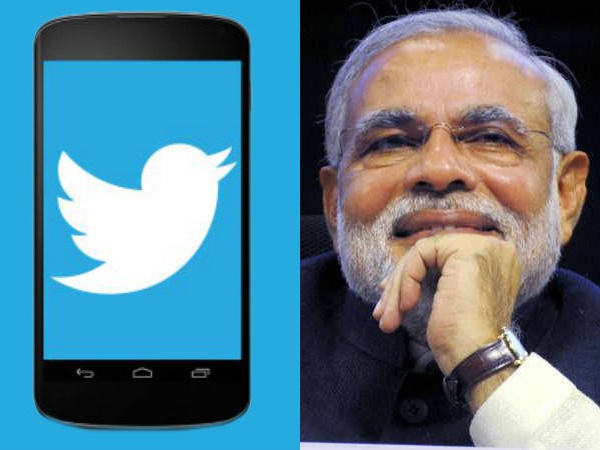 ബജറ്റ് ശമ്പളക്കാർക്ക് വേണ്ടിയുള്ളത്