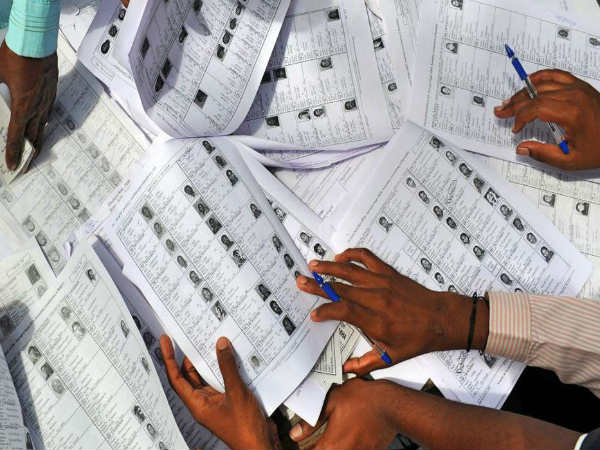 സ്റ്റെപ് 4