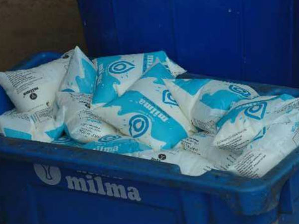 രാവിലെ അഞ്ചു മുതല്‍ എട്ടു മണി വരെ