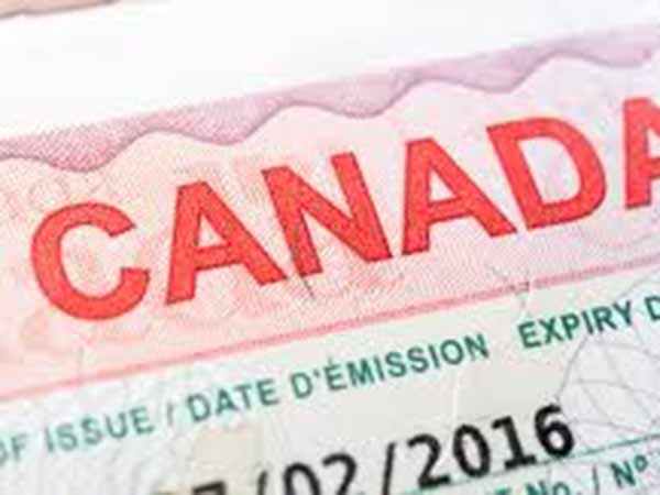 തൊഴിലില്ലായ്മ നിരക്ക്