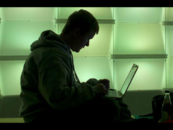 ഡേറ്റിം​ഗും പിസയും