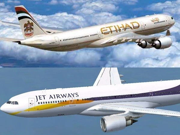 ഇത്തിഹാദിന്റെ നിലപാടു മാറ്റം തിരിച്ചടിയായി