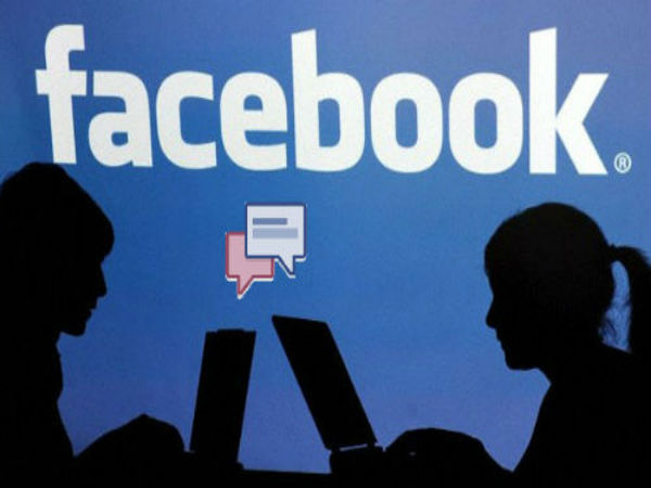 ആവശ്യം ന്യുയോര്‍ക്ക് ടൈംസ് ലേഖനത്തില്‍