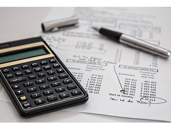 ഇതെങ്ങനെ പരിശോധിക്കും?