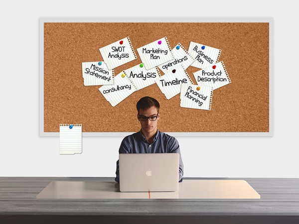 വരുമാനവും കടവും തമ്മിലെ അനുപാതം