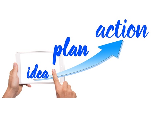 എന്തൊക്കെ മാറ്റങ്ങള്‍ സാധ്യമാണ്?