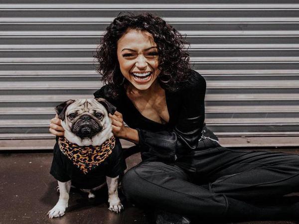 വൈനിലൂടെ തുടക്കം