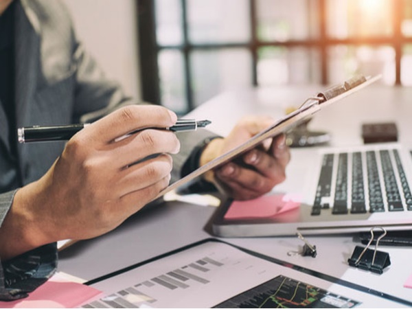 ബാങ്കുകളുടെ കിട്ടാക്കടം 10.39 ലക്ഷം കോടി