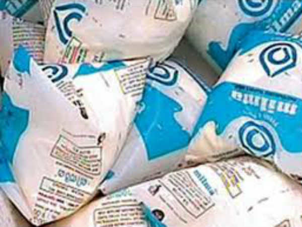 തുടക്കത്തില്‍ പാല്‍, തൈര്, വെണ്ണ