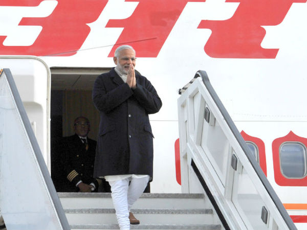 2019ൽ ശ്രദ്ധിച്ചത് തെരെഞ്ഞെടുപ്പ്