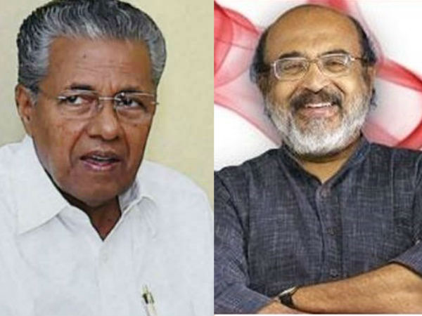 യുവമോർച്ച സംസ്ഥാന സെക്രട്ടറിയുടെ ആരോപണം