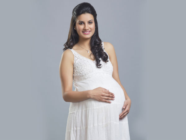 മുഴുവൻ ശമ്പളം