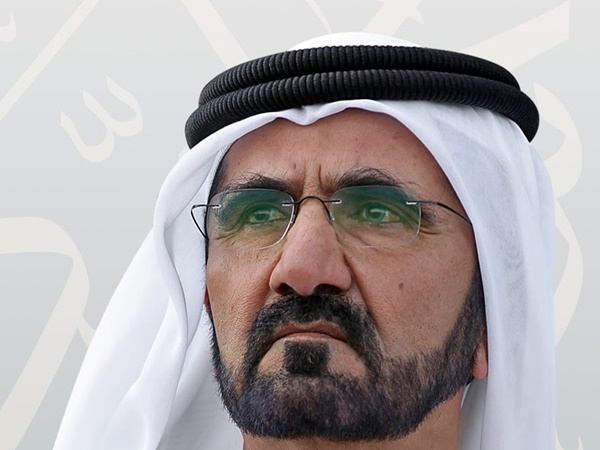 എന്താണ് ​ഗോൾഡ് കാർഡ്?