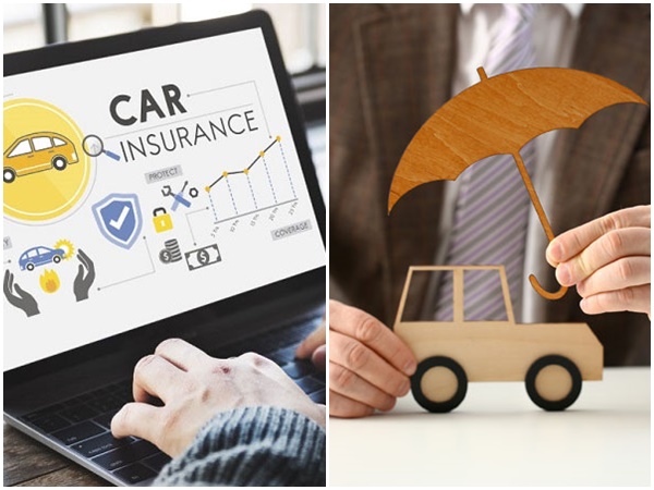 വാഹനങ്ങളുടെ പ്രീമിയം തുക