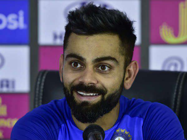 2018ലെ ഫോര്‍ബ്‌സ് പട്ടികയില്‍