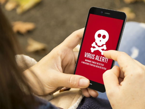 എന്‍ക്രിപ്ഷന്‍ കൊണ്ട് കാര്യമില്ല