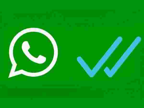 വെറും മിസ്‌കോള്‍ മതി