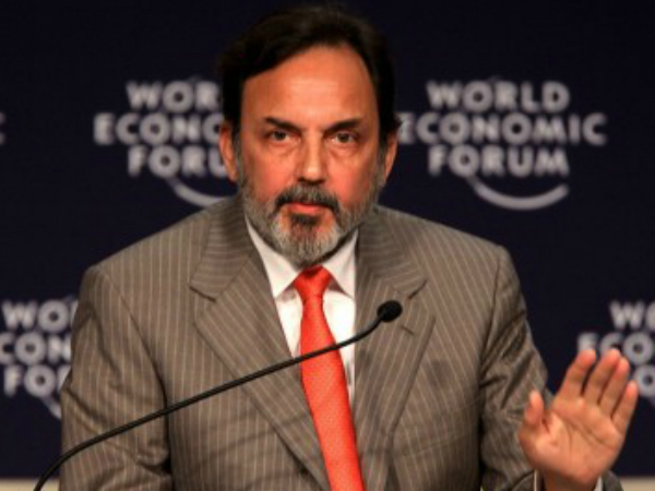 സെക്യൂരിറ്റി മാര്‍ക്കറ്റില്‍ പ്രവേശനമില്ല