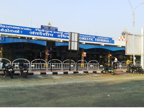 നേരത്തേ ഉറപ്പുനല്‍കിയിരുന്നു