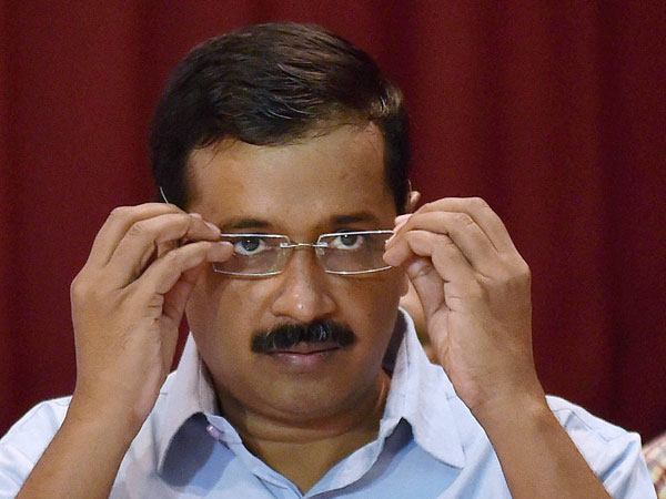 സ്ത്രീ സുരക്ഷയ്ക്ക് പ്രാധാന്യം