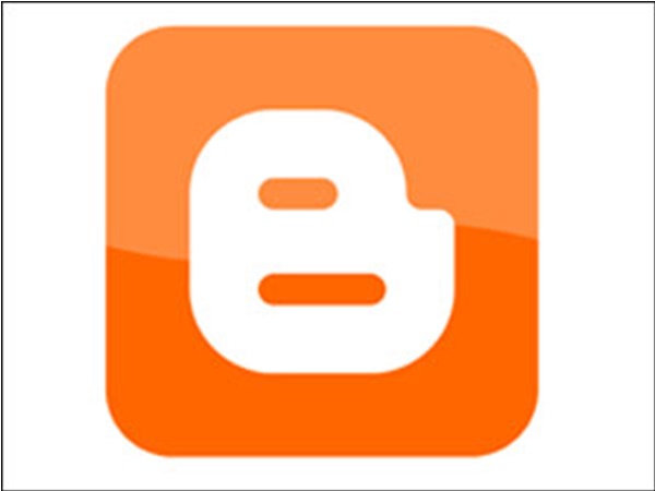 2. ബ്ലോഗിംഗ്