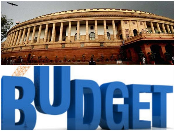 7. ഭരണഘടനാ പ്രതിസന്ധി