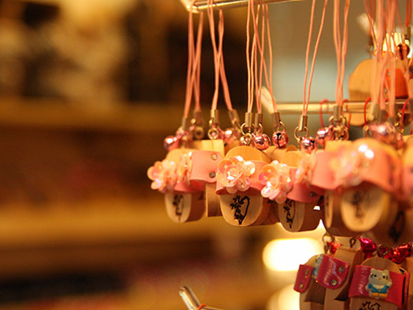 1. ക്രാഫ്റ്റിംഗ്