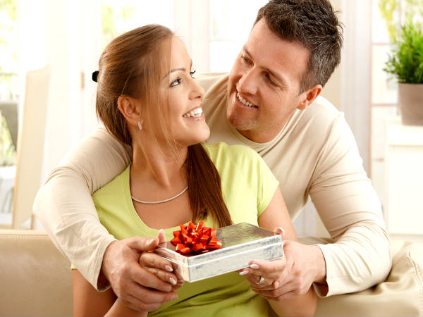 ലൈഫ് ഇൻഷുറൻസിന്റെ കാലാവധി പൂർത്തിയാകുമ്പോൾ ലഭിക്കുന്ന തുക